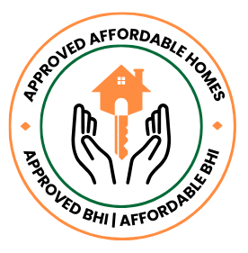 approvedaffordablehomes.com